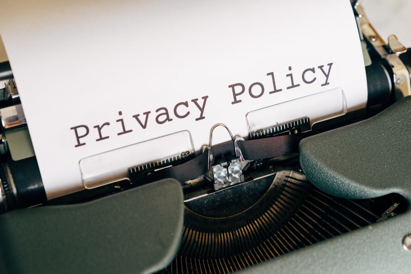 Privacy Policy www.manwaxingcheltenham.co.uk